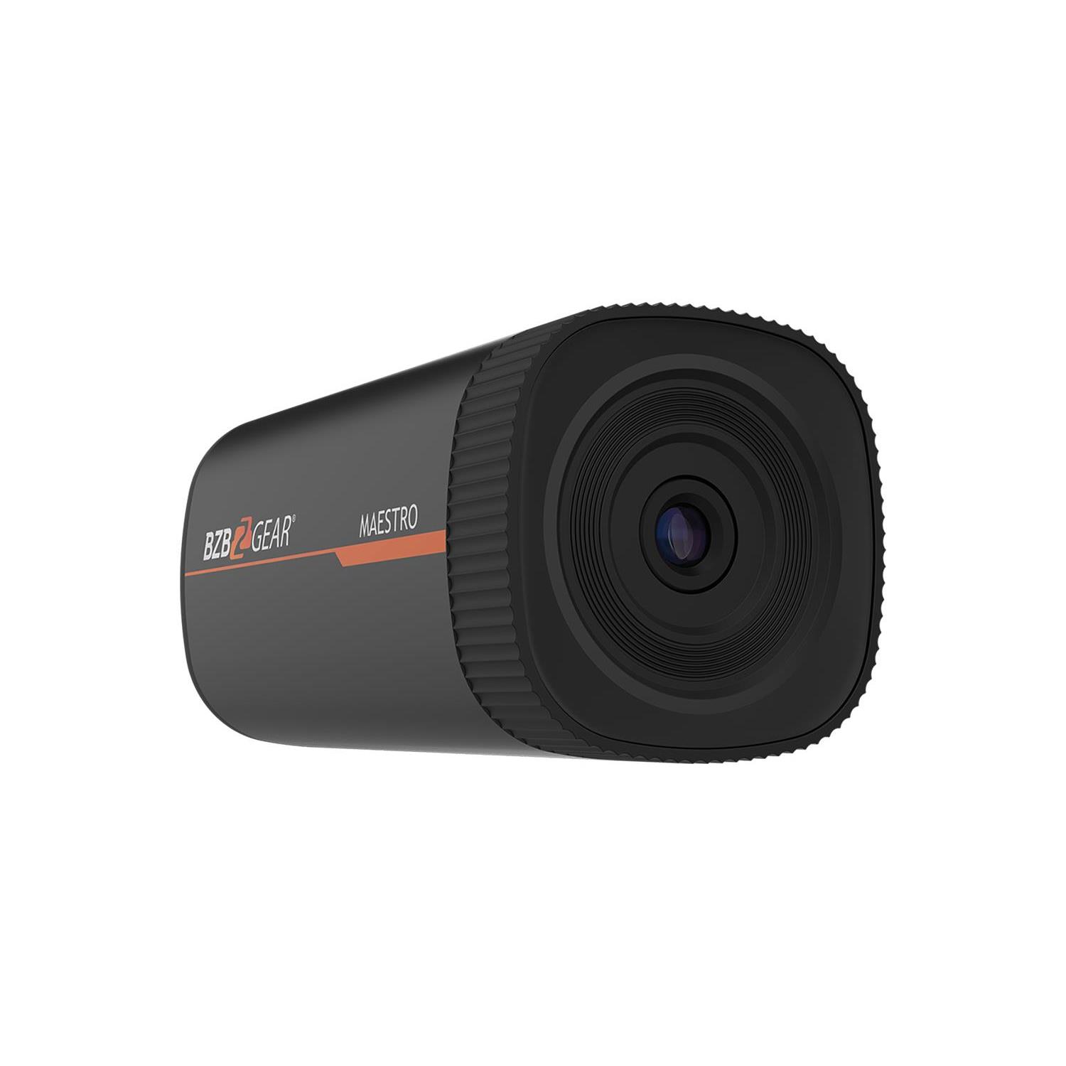product Photo BG-MAESTRO-H