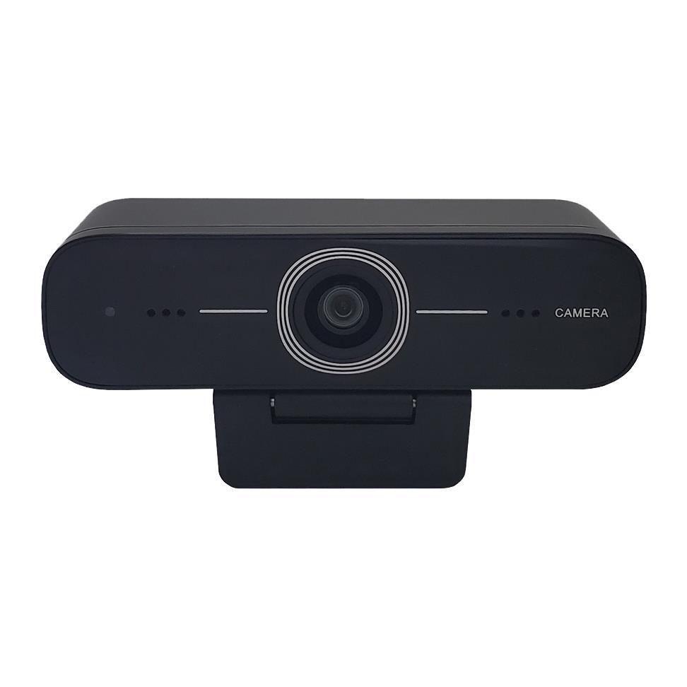 product Photo BG-UC-MHD