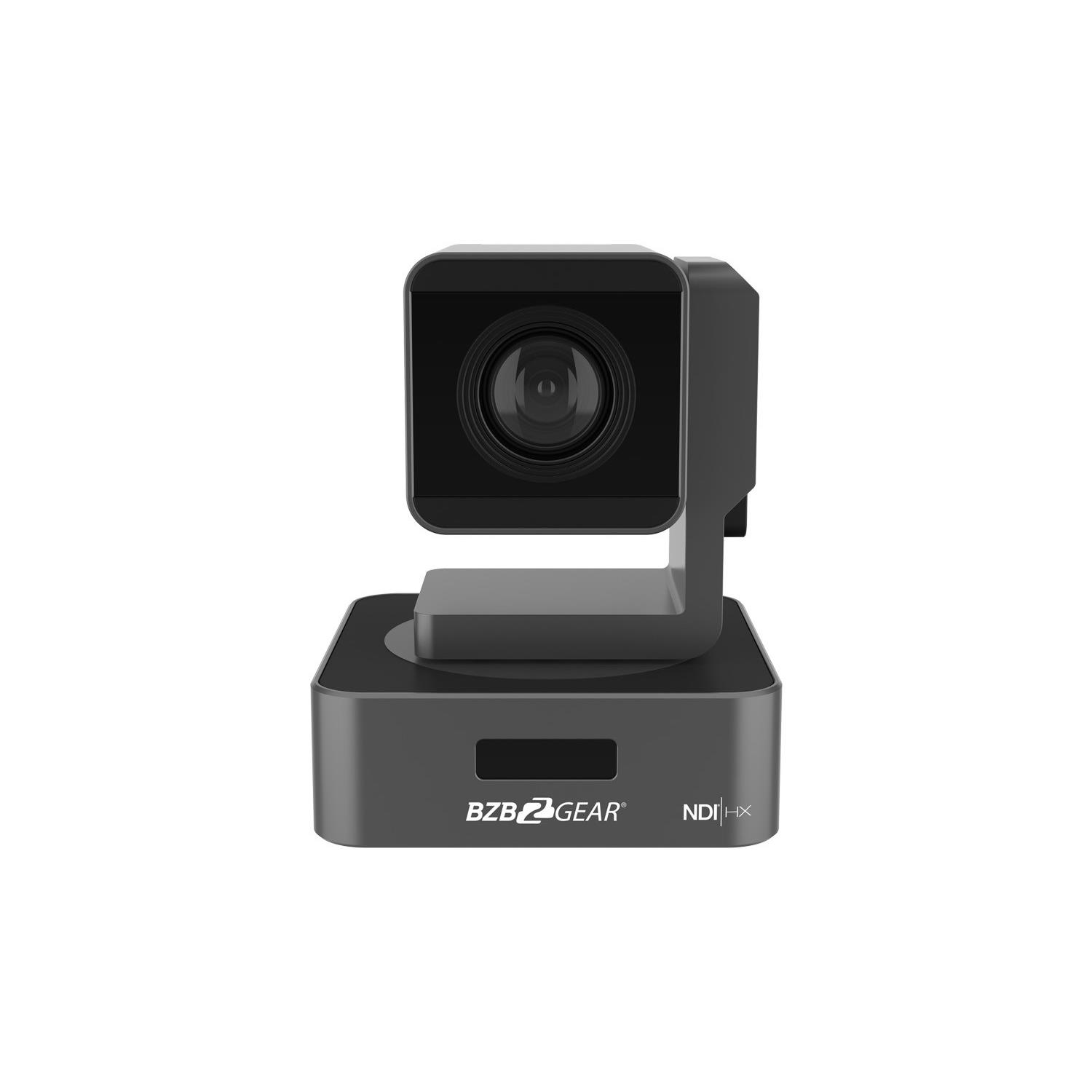 product Photo BG-VPTZN-20HSU3