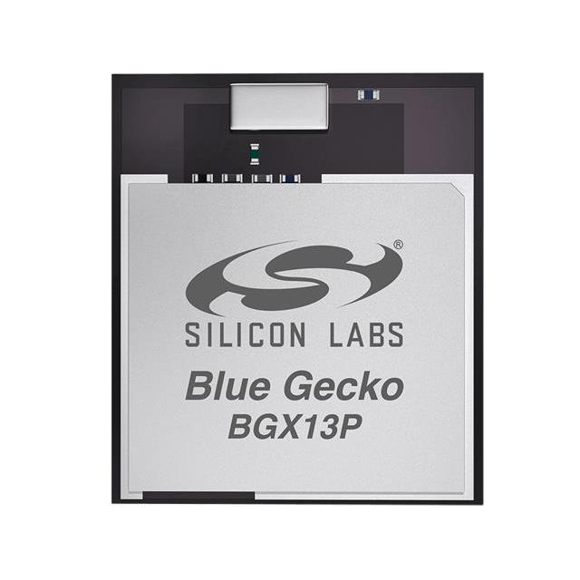 product Photo BGX13P22GA-V31R