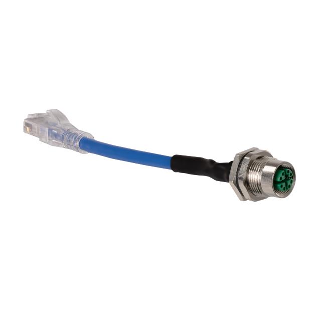 product Photo BM-MFAR120N