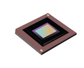 product Photo DLP670REA0FYE
