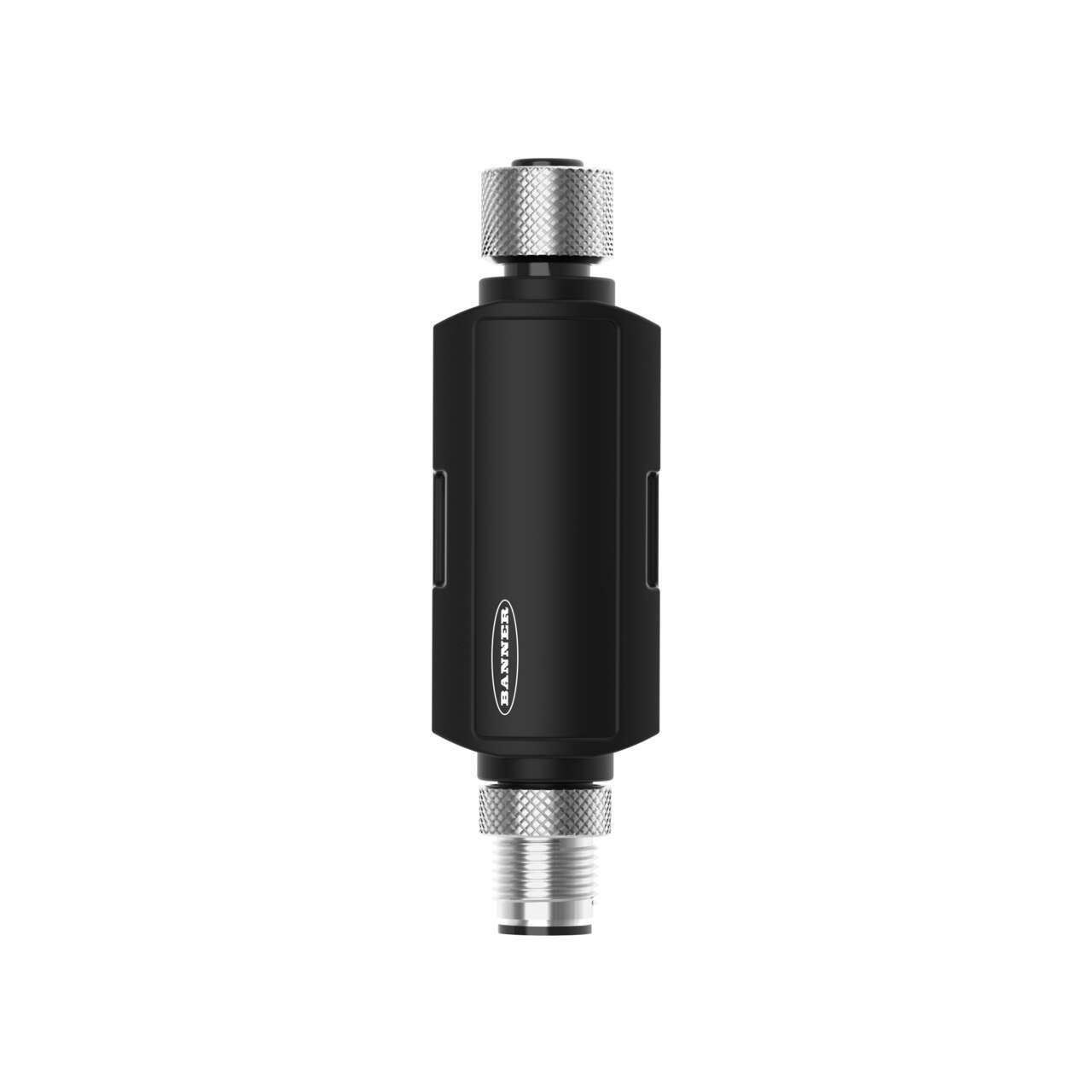 product Photo LC25C-WLF12-RGB7Q
