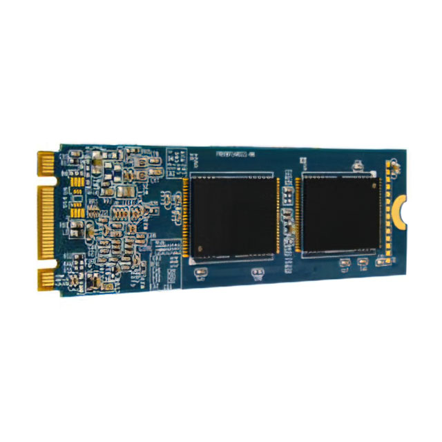 product Photo MB2HFQXFZ-80000-2