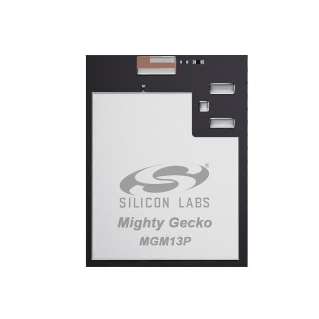 product Photo MGM13P12F512GE-V2R