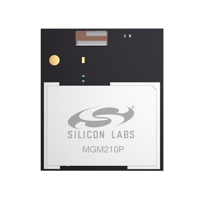 product Photo MGM210PB22JIA2R