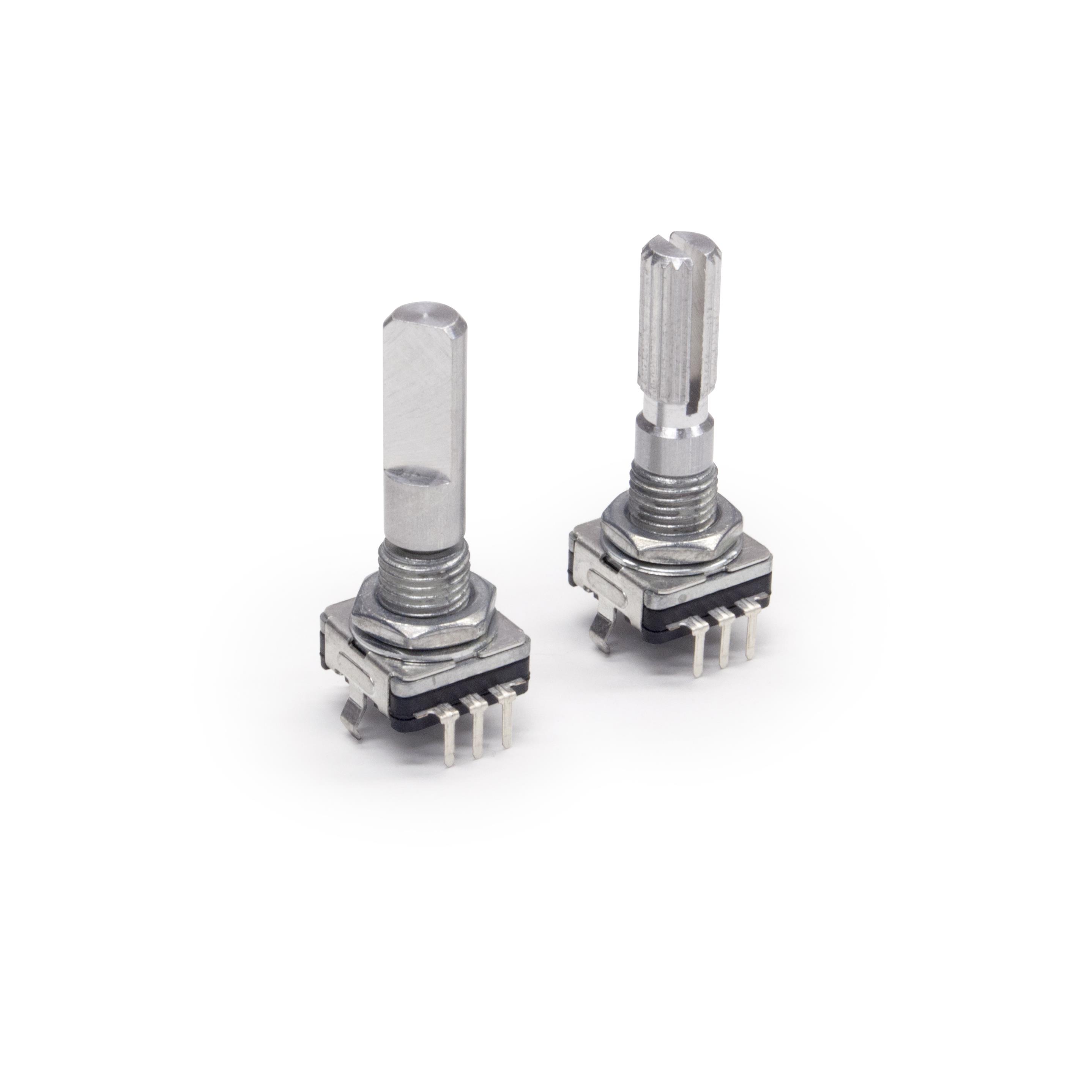 product Photo PEC11L-4320F-N0009