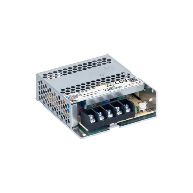 product Photo PMT-24V50W2BA