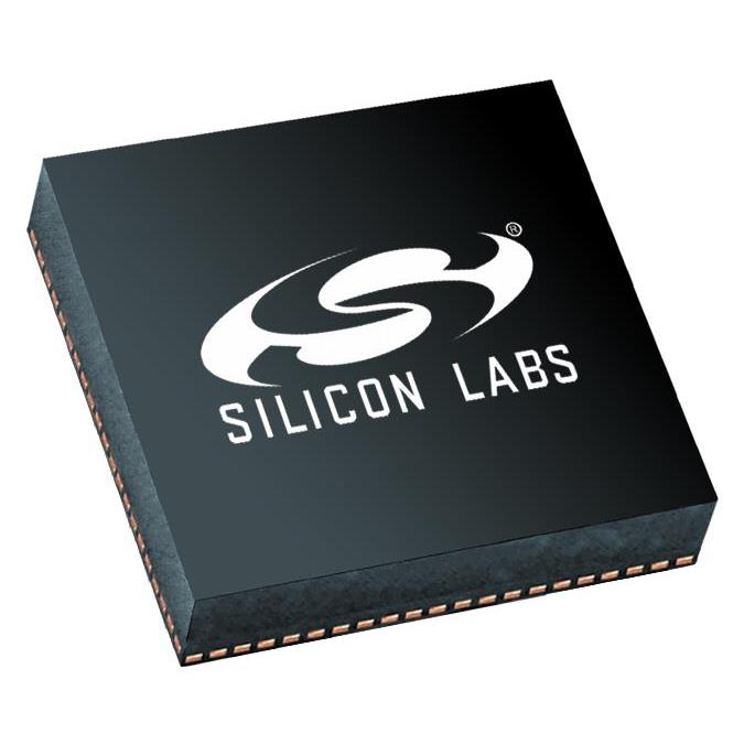 product Photo RS9116W-SB00-QMS-B2A