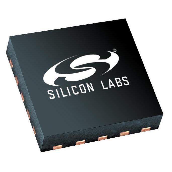 product Photo SI4432-V2-FMR