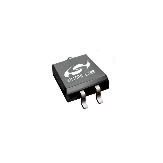 product Photo SI7202-B-02-IVR