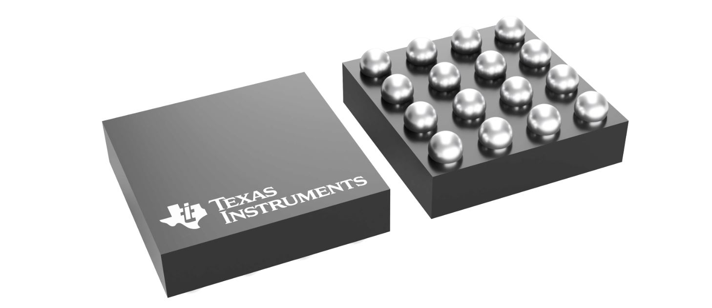 product Photo TPD4S311YBFR