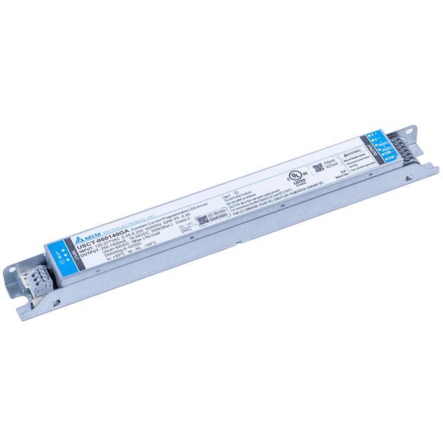product Photo USCT-050140GA