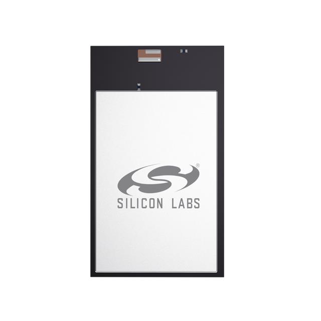 product Photo WGM160P022KGA4