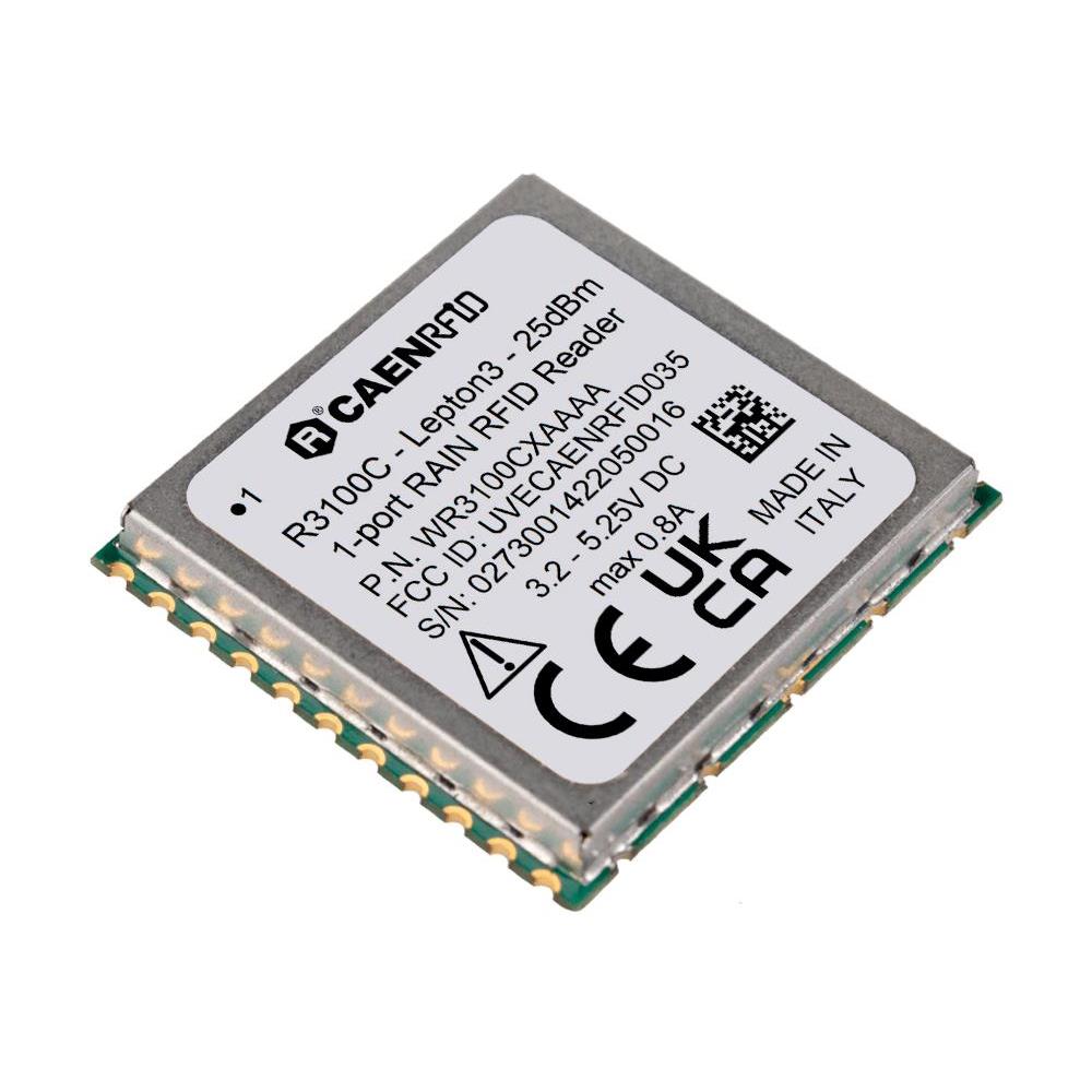 product Photo WR3100CXAAAA