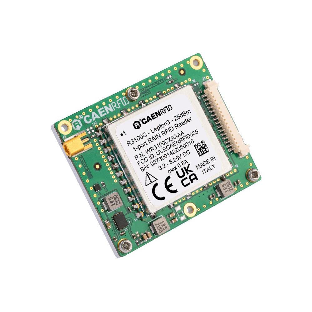 product Photo WR3101CXAAAA