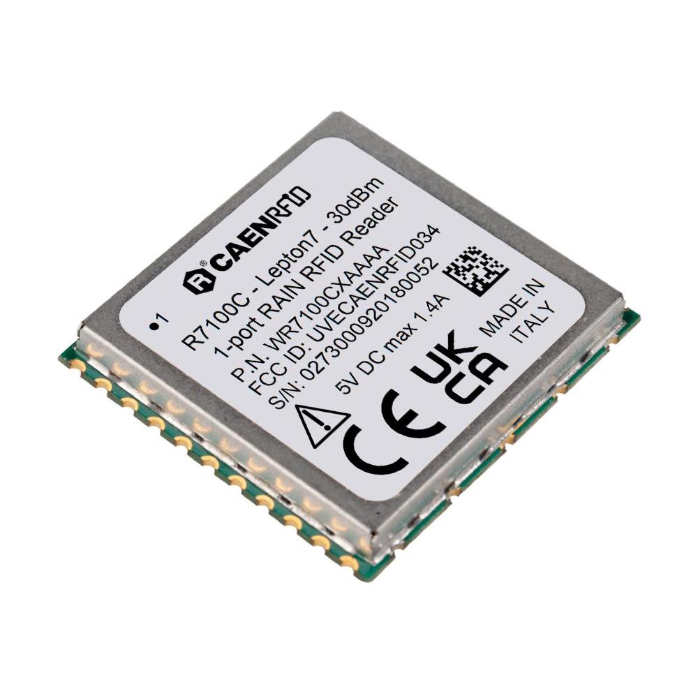 product Photo WR7100CXAAAA