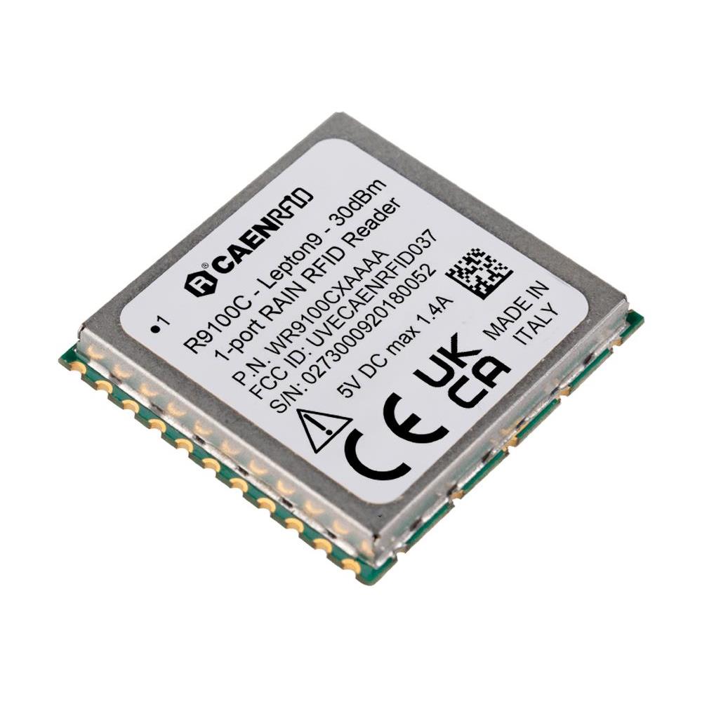 product Photo WR9100CXAAAA