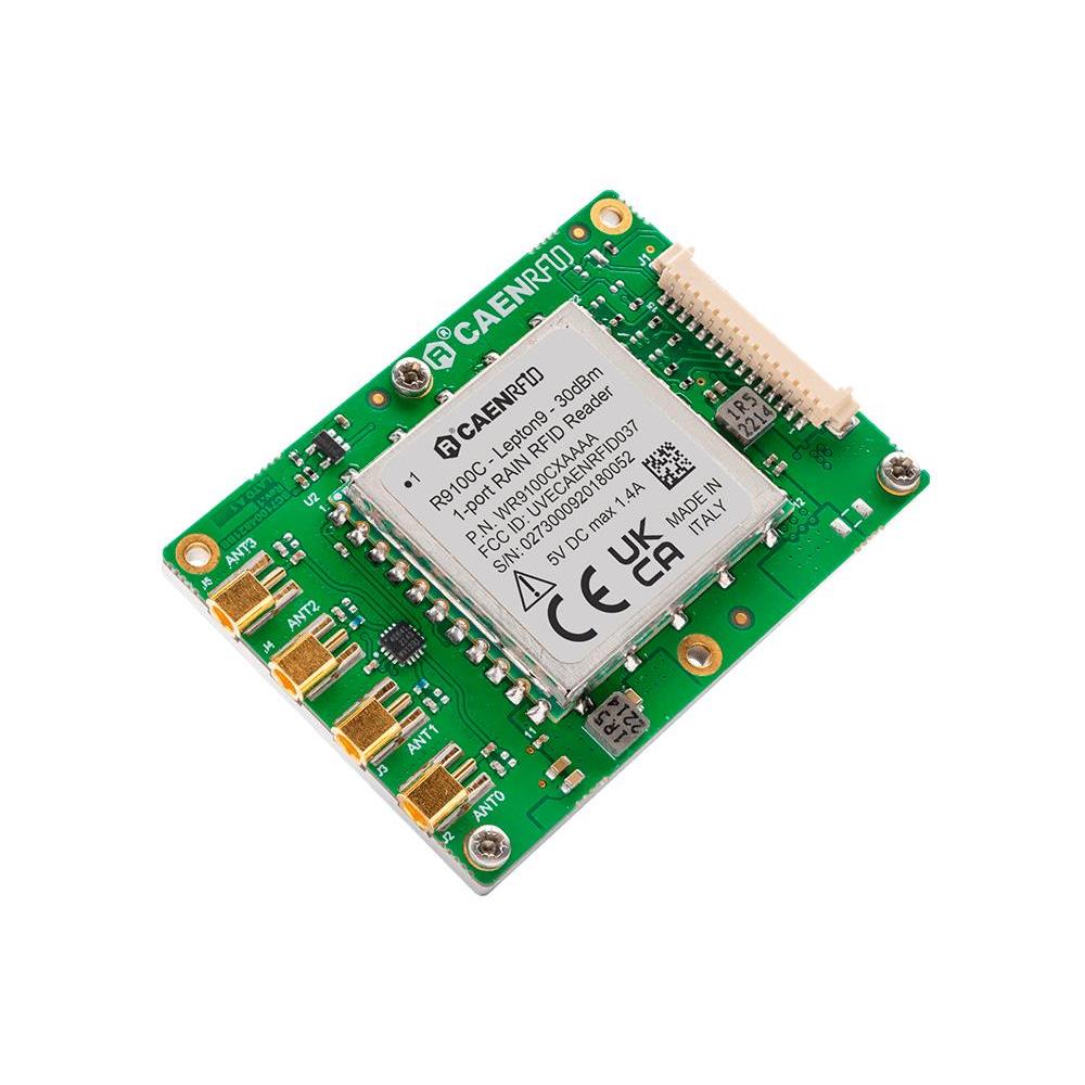 product Photo WR9104CXAAAA
