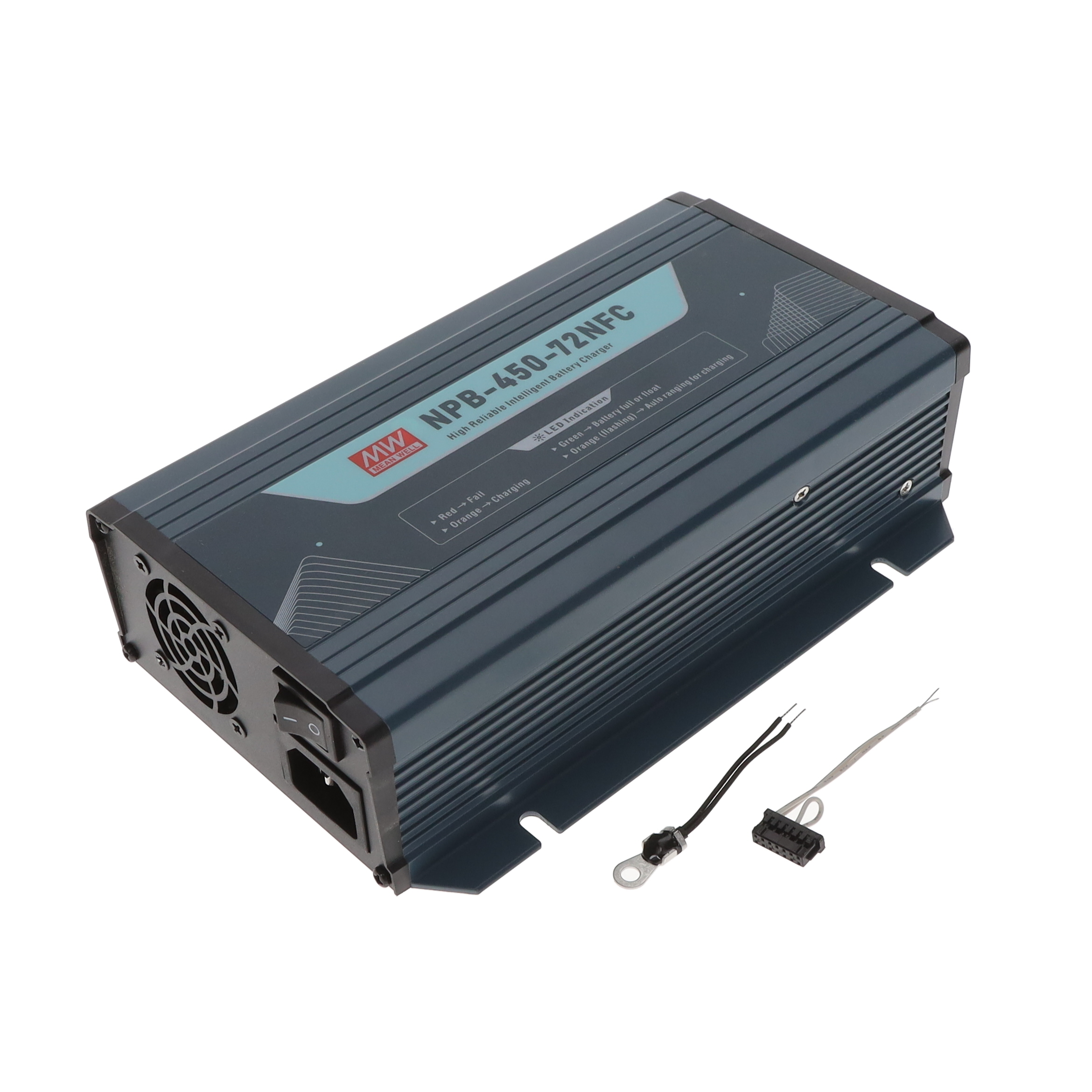 product Photo NPB-450-72NFC