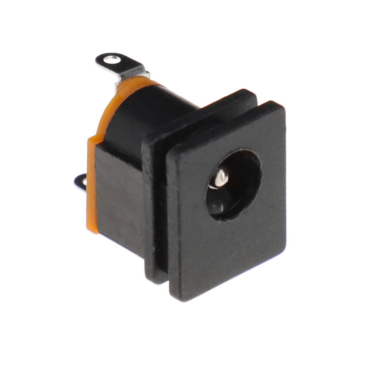 product Photo PJ-009B