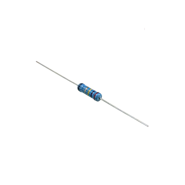 product Photo MF1/4CC4701F