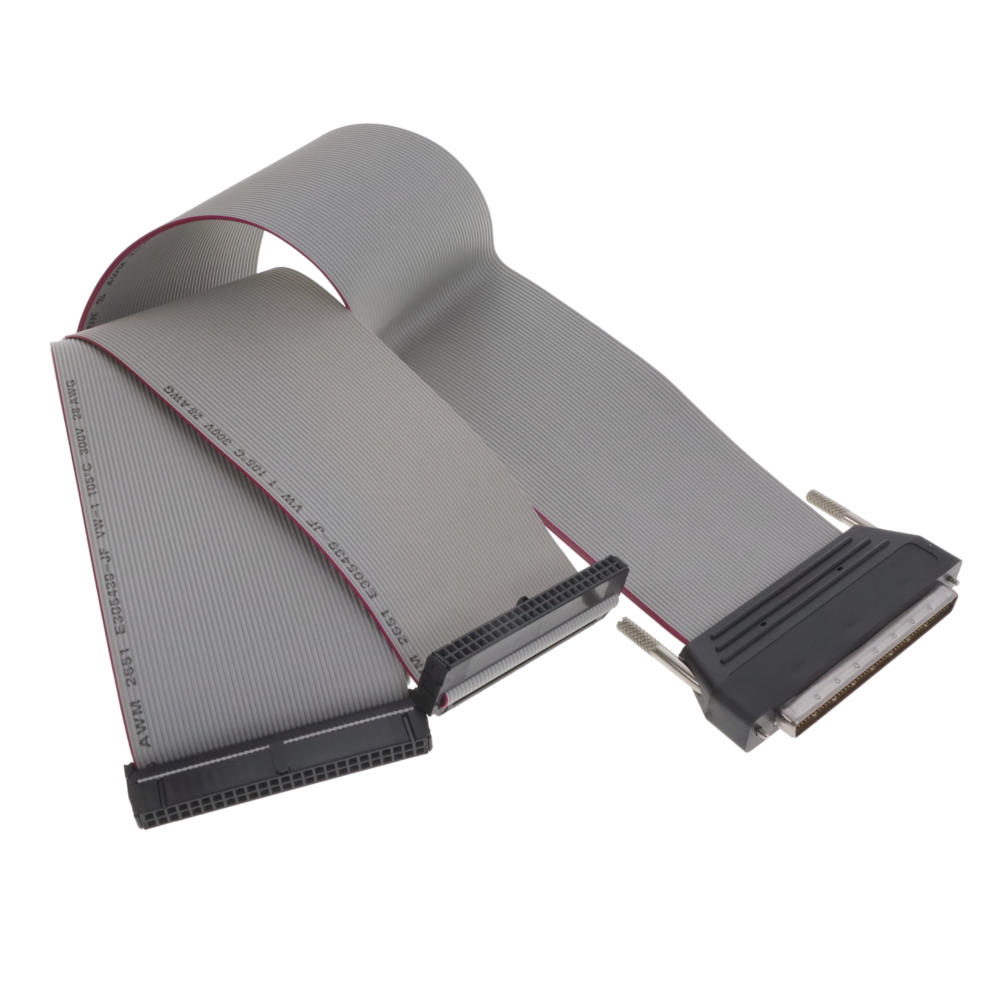 product Photo 182762-02