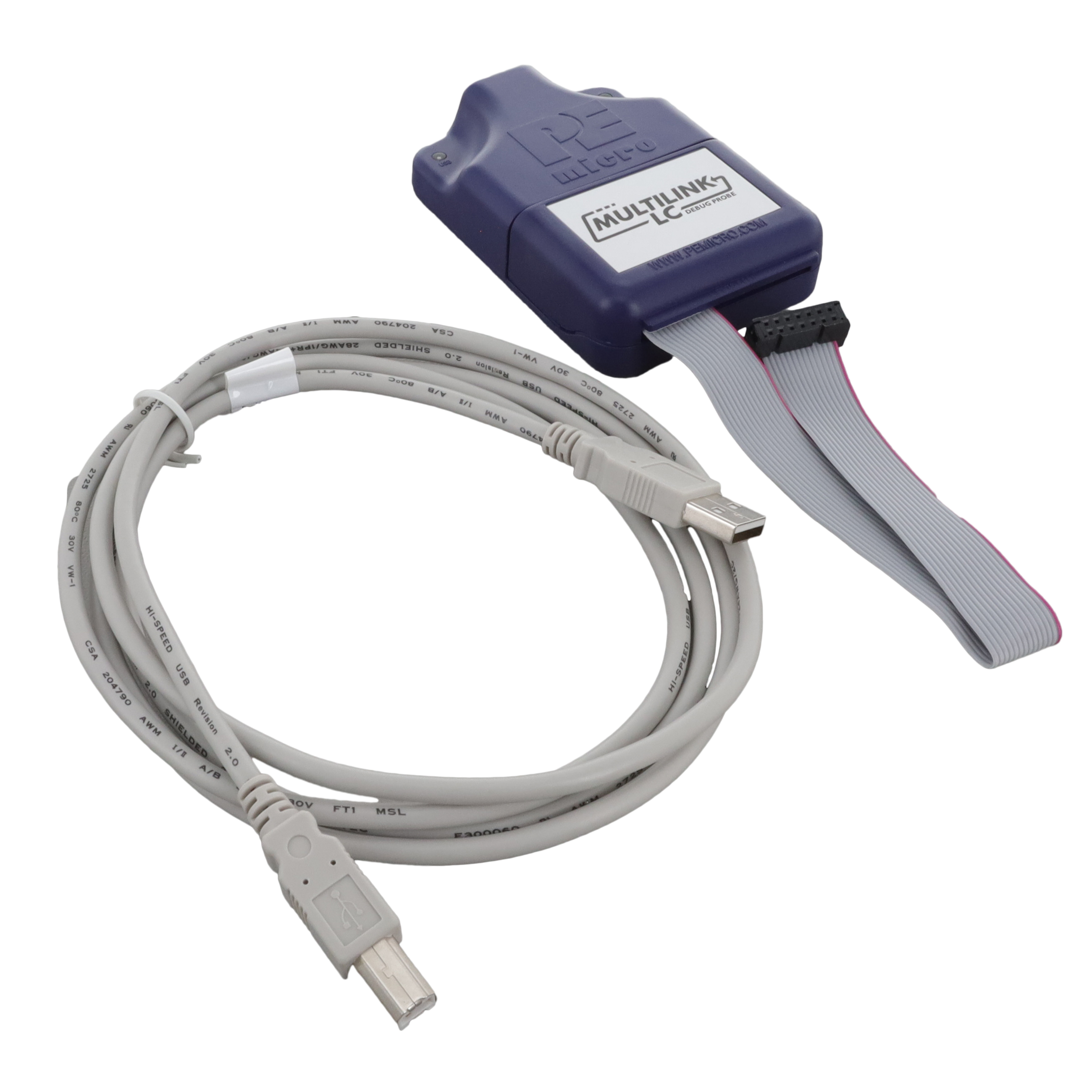 product Photo DSC-MULTILINK