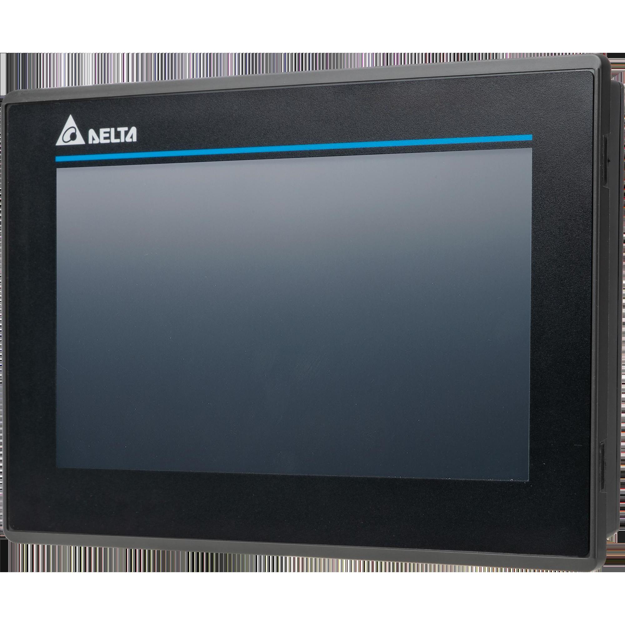 product Photo DOP-107PV
