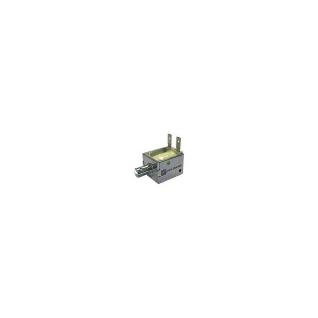 product Photo DSOL-0830-24E
