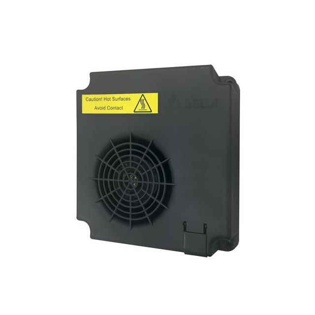product Photo HEH70BA