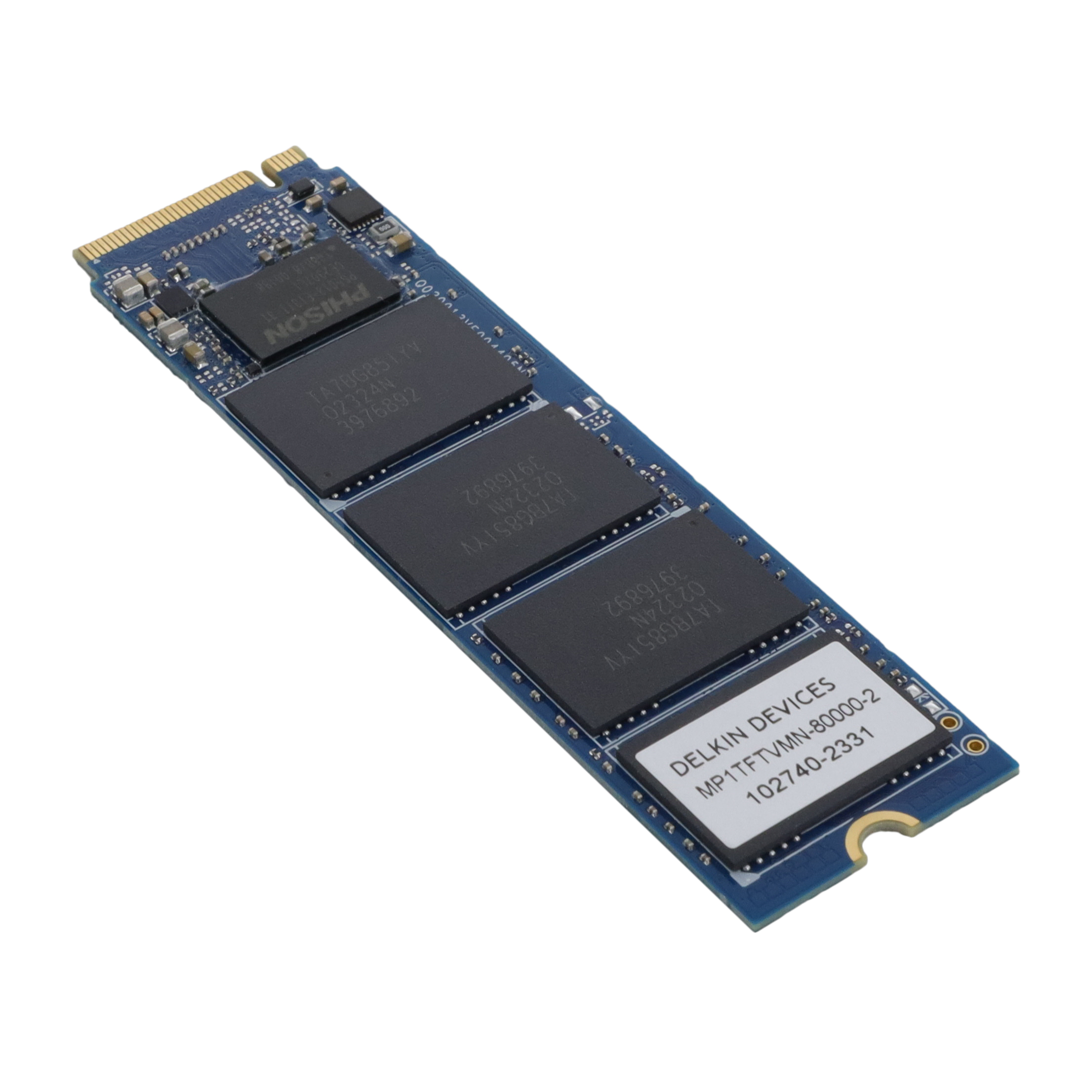 product Photo MP1TFTVMN-80000-2