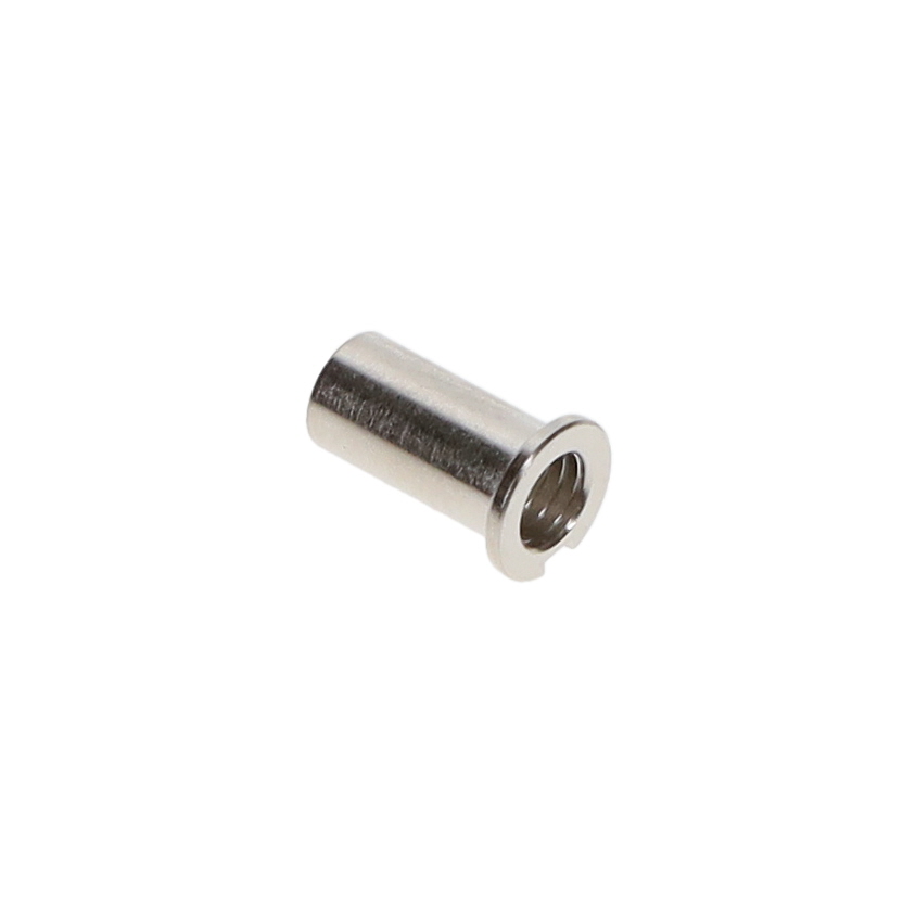 product Photo FVG.00.160.DN
