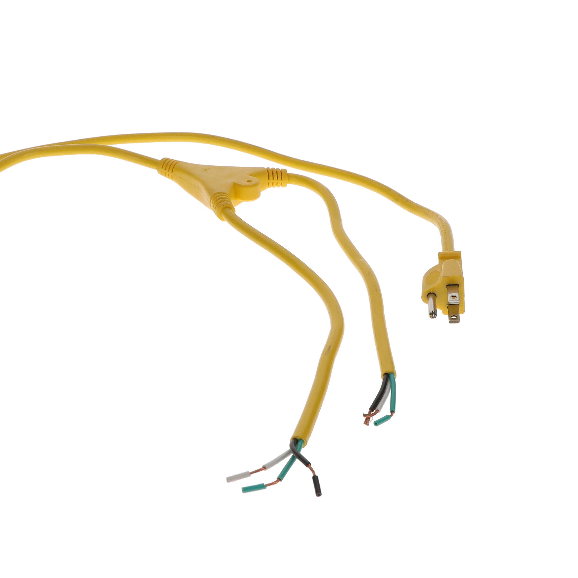 product Photo 30212316F600X2