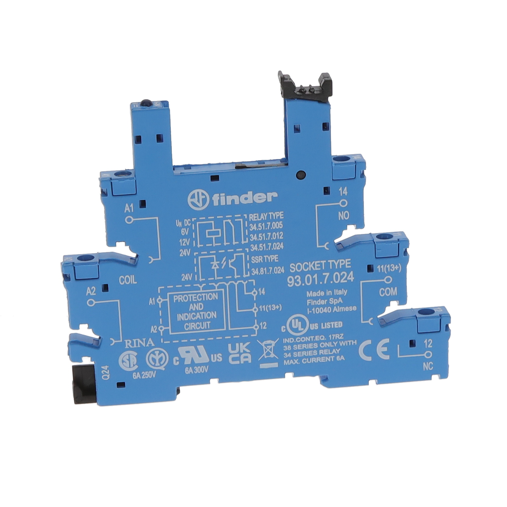 product Photo 93.01.7.024