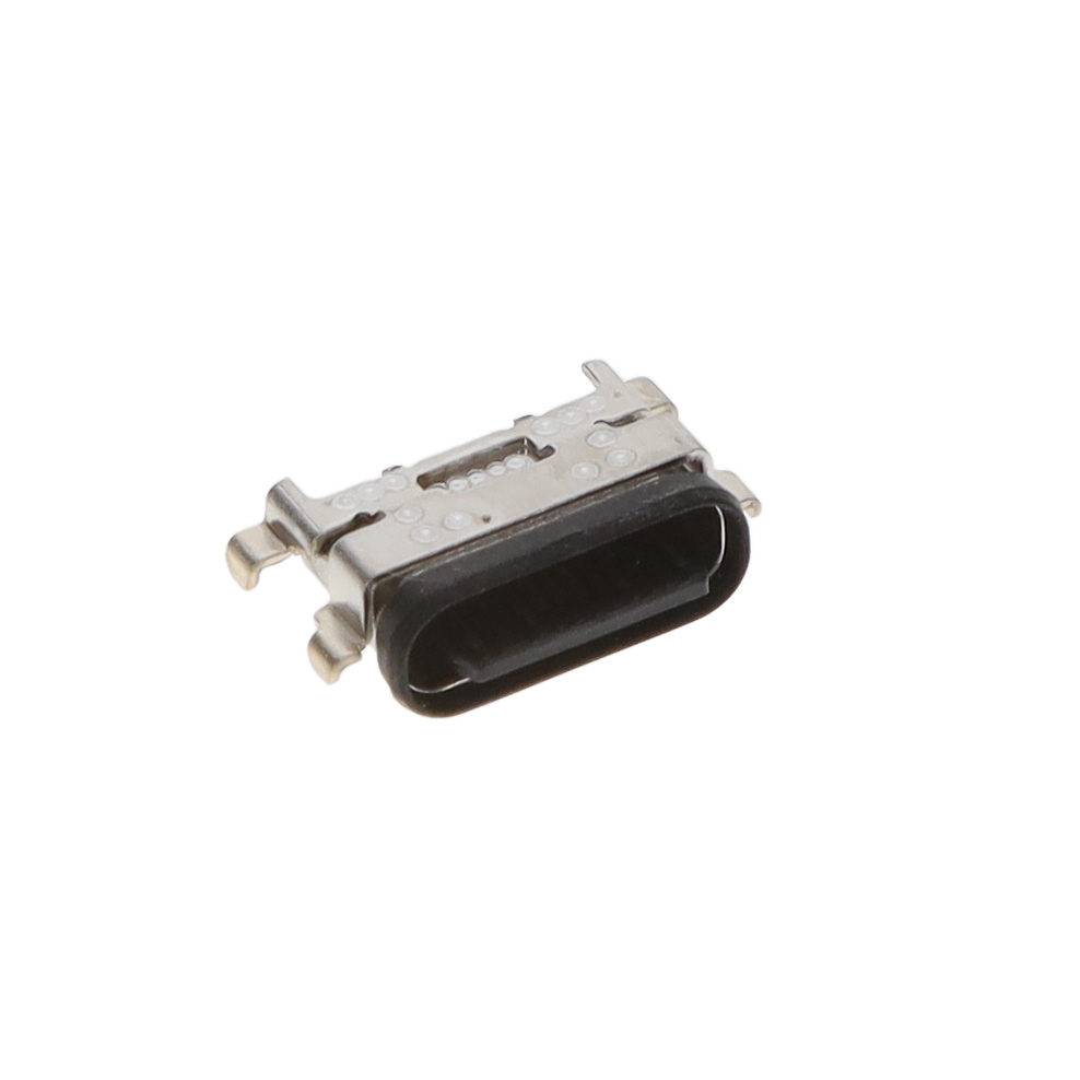 product Photo USB4720-03-A