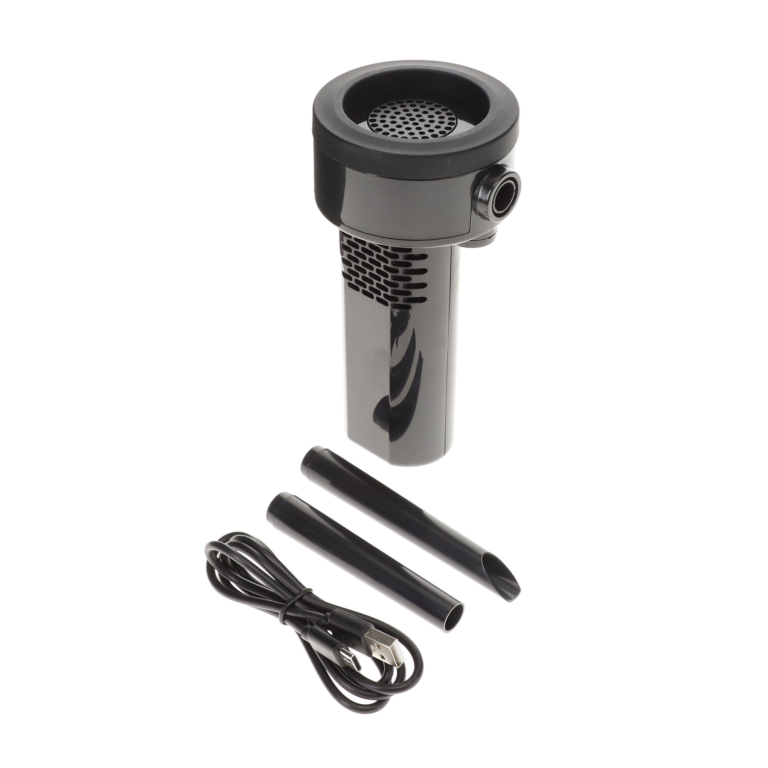 product Photo 402E