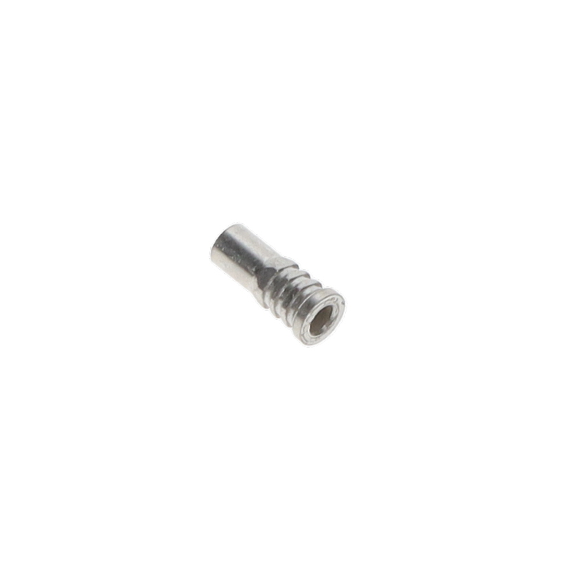 product Photo 0334-0-15-01-34-01-10-0