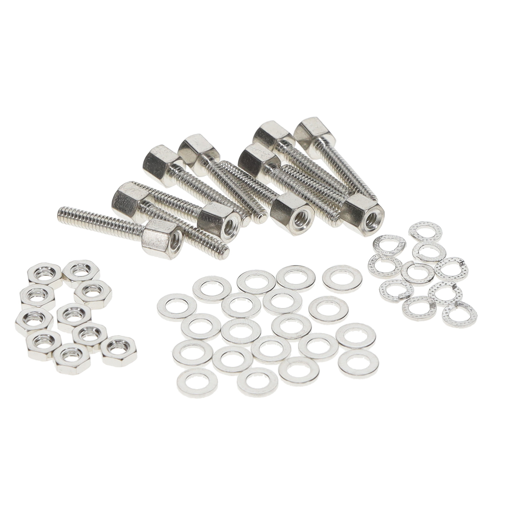 product Photo L17D2041839X
