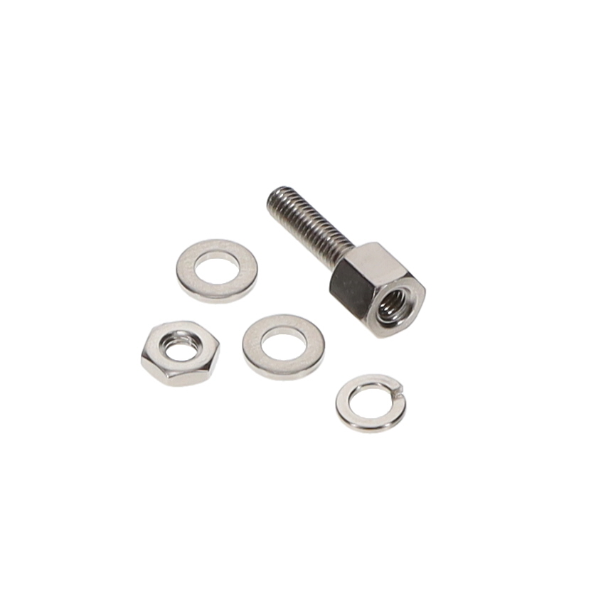 product Photo D20418-J3F