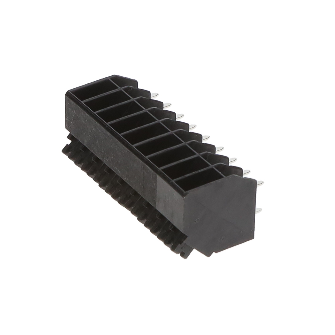 product Photo 691810120309