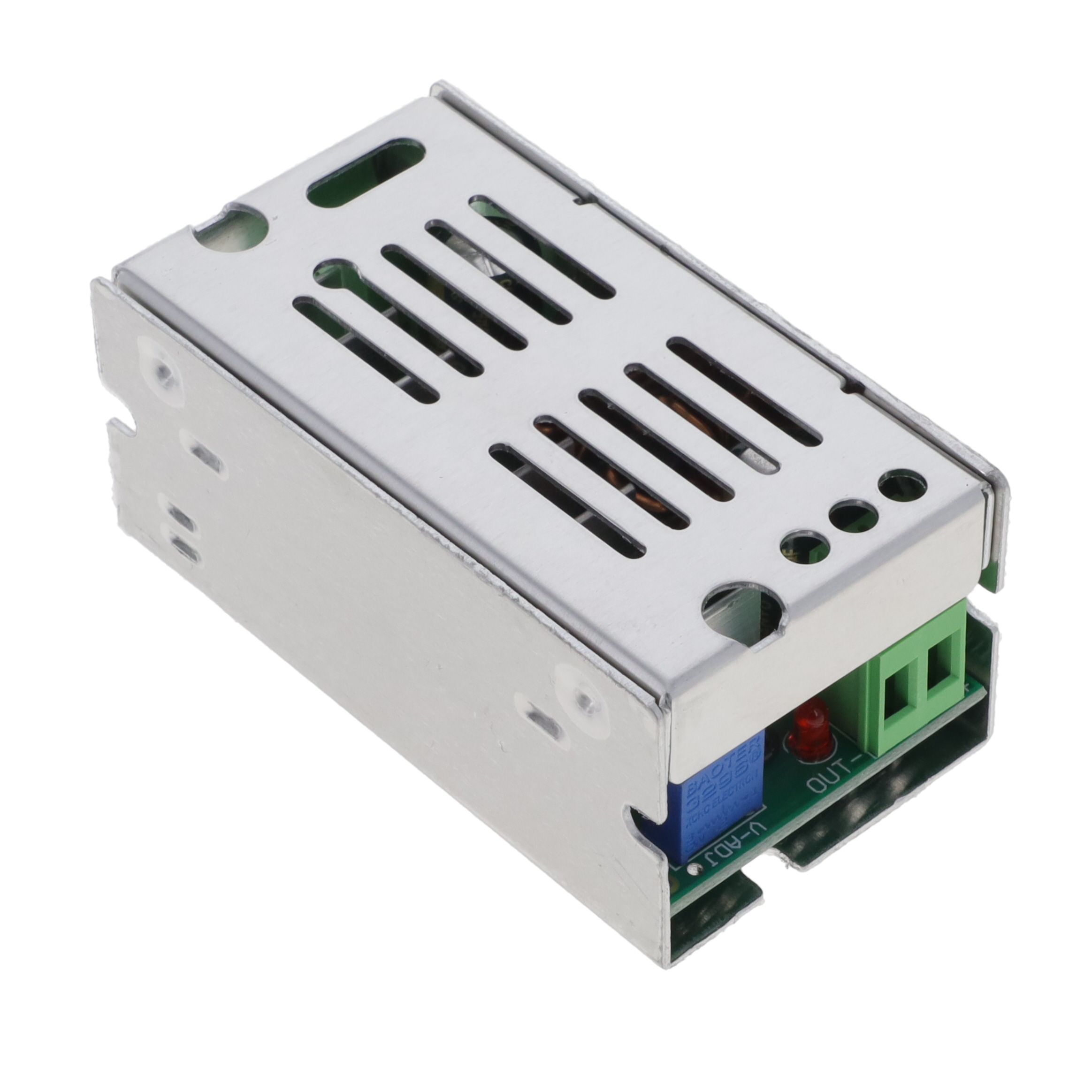 product Photo DFR0946