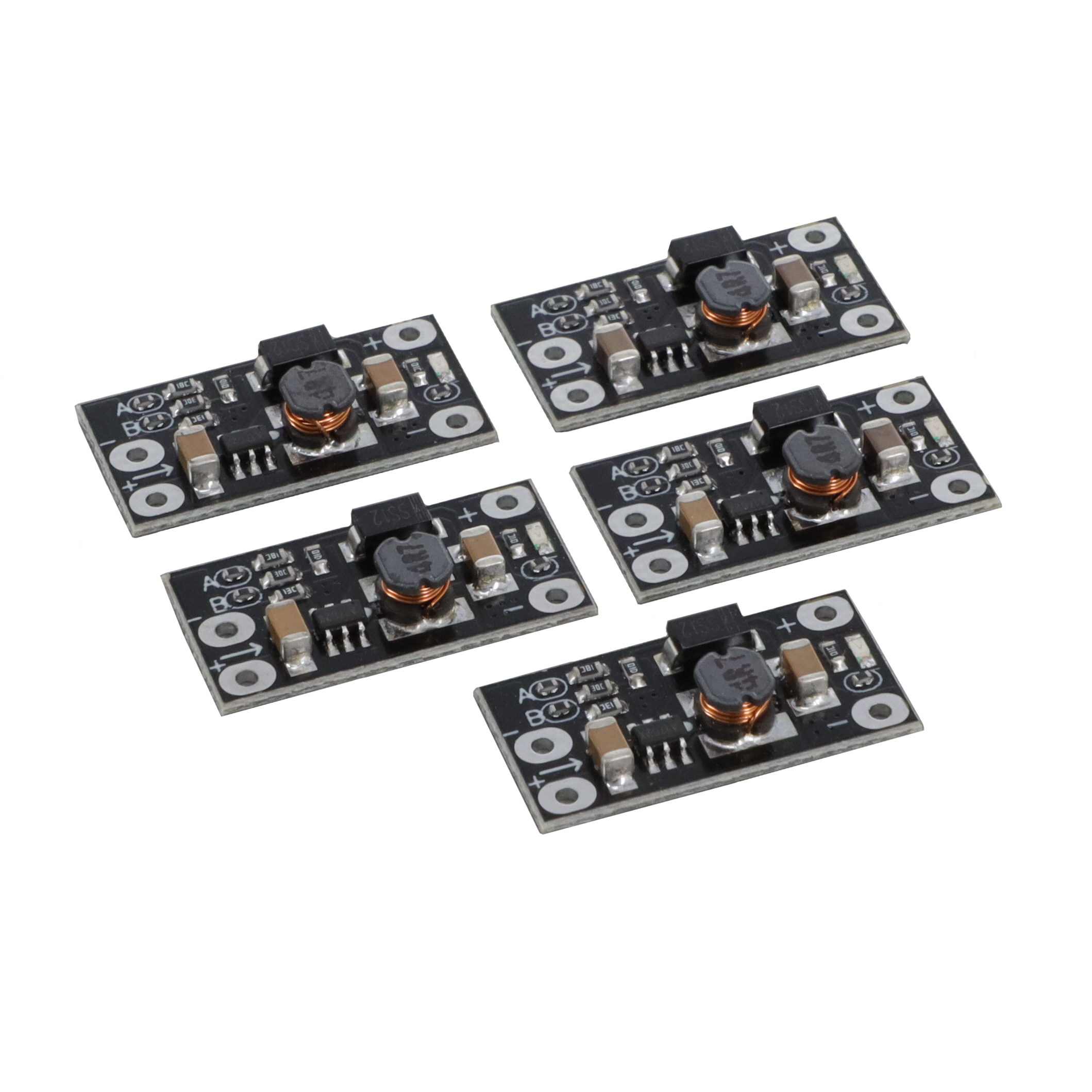 product Photo DFR0952