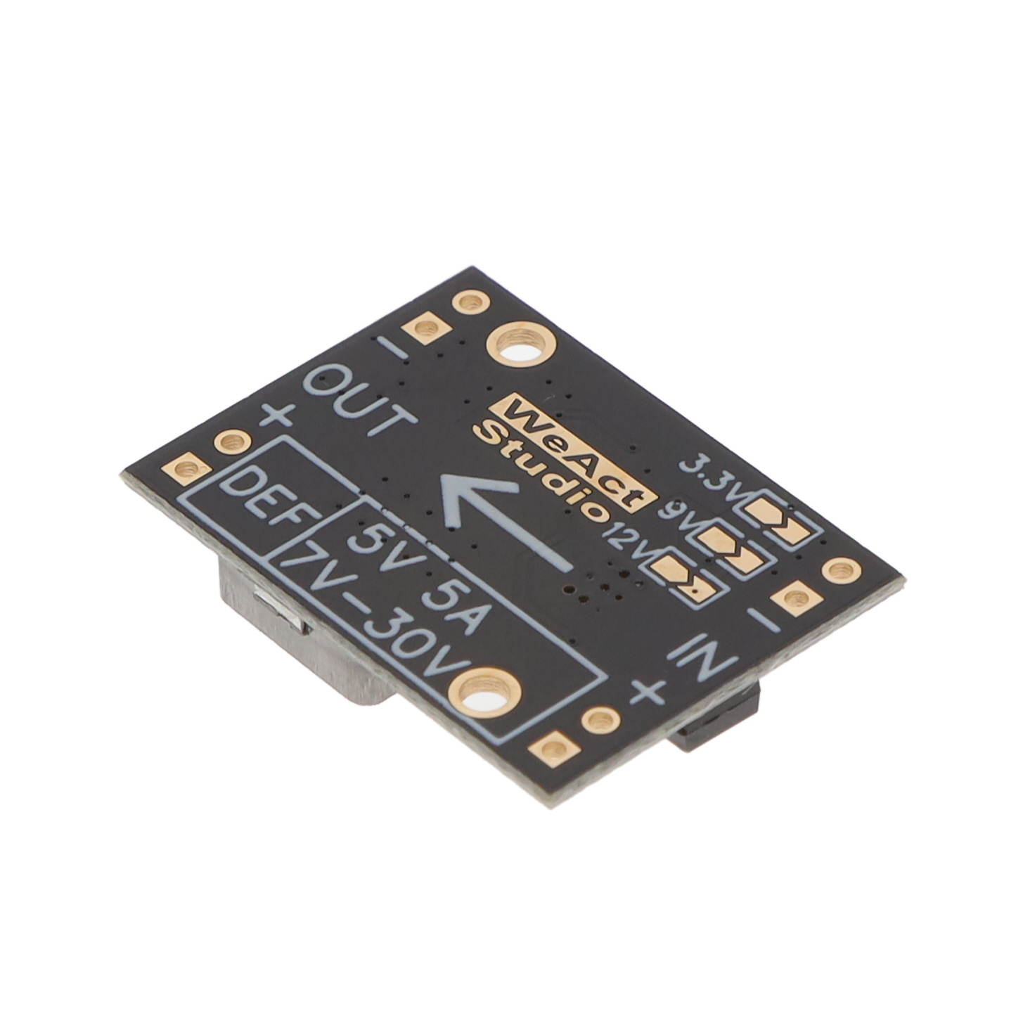 product Photo DFR1015