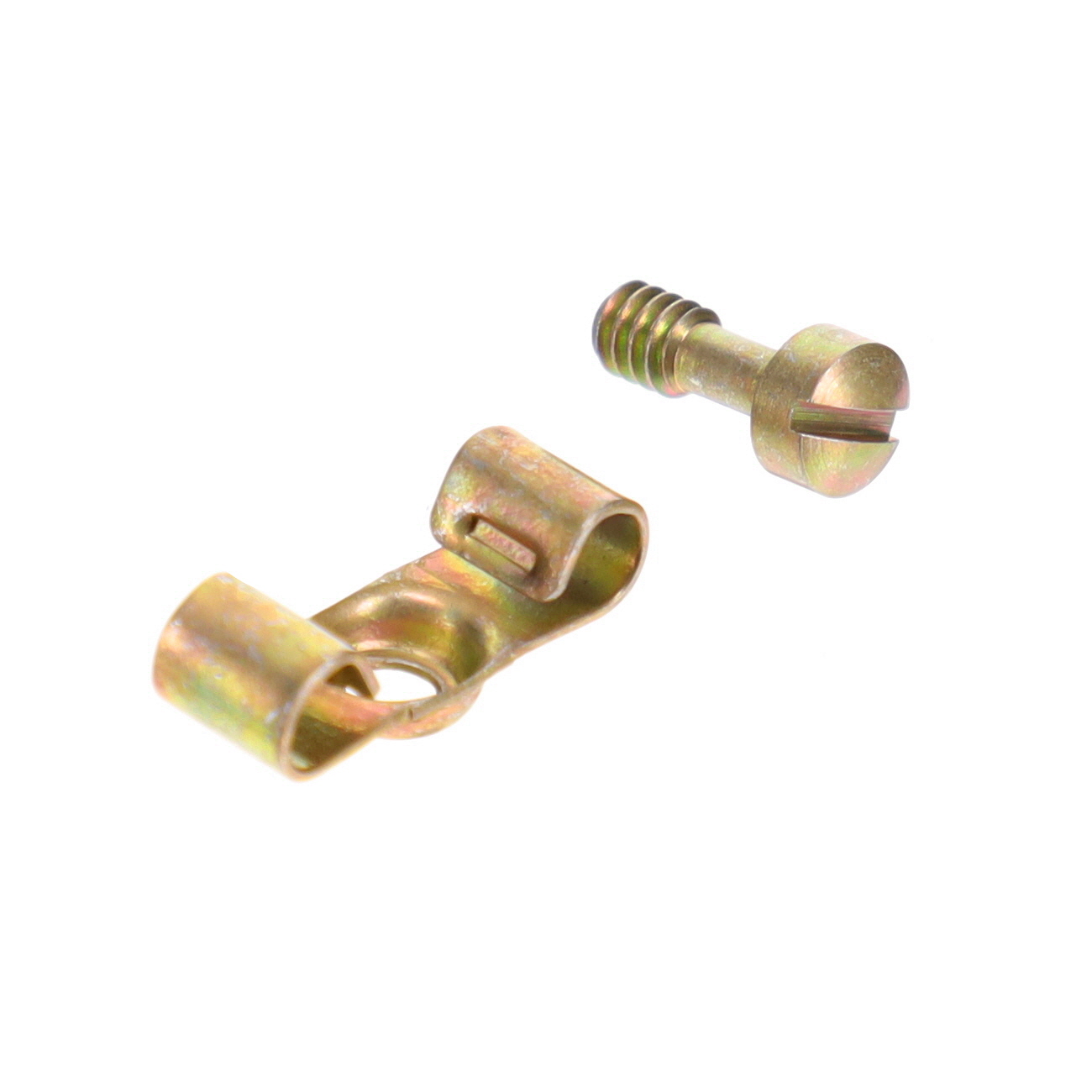product Photo M24308/25-9F