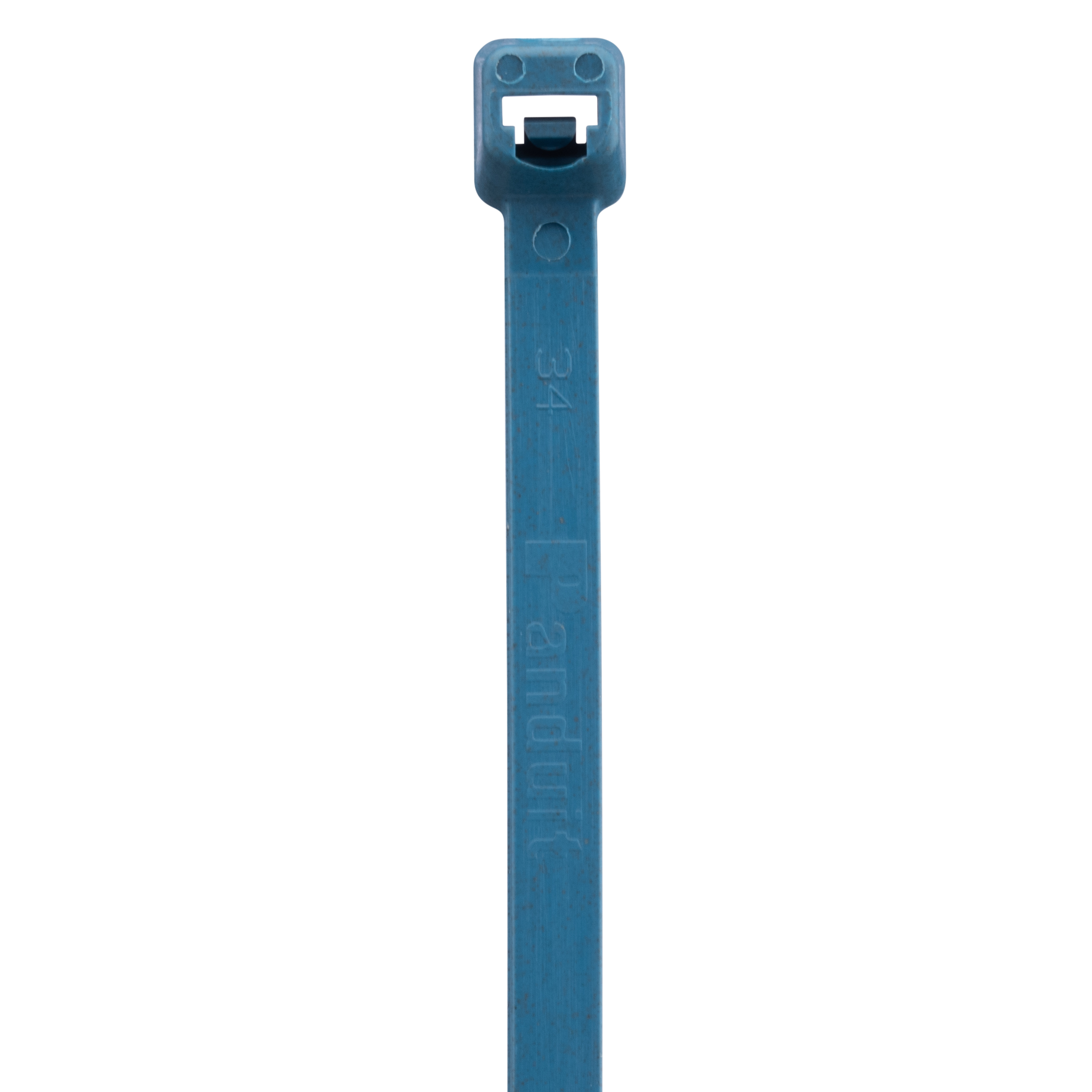 product Photo PLT2S-C96A