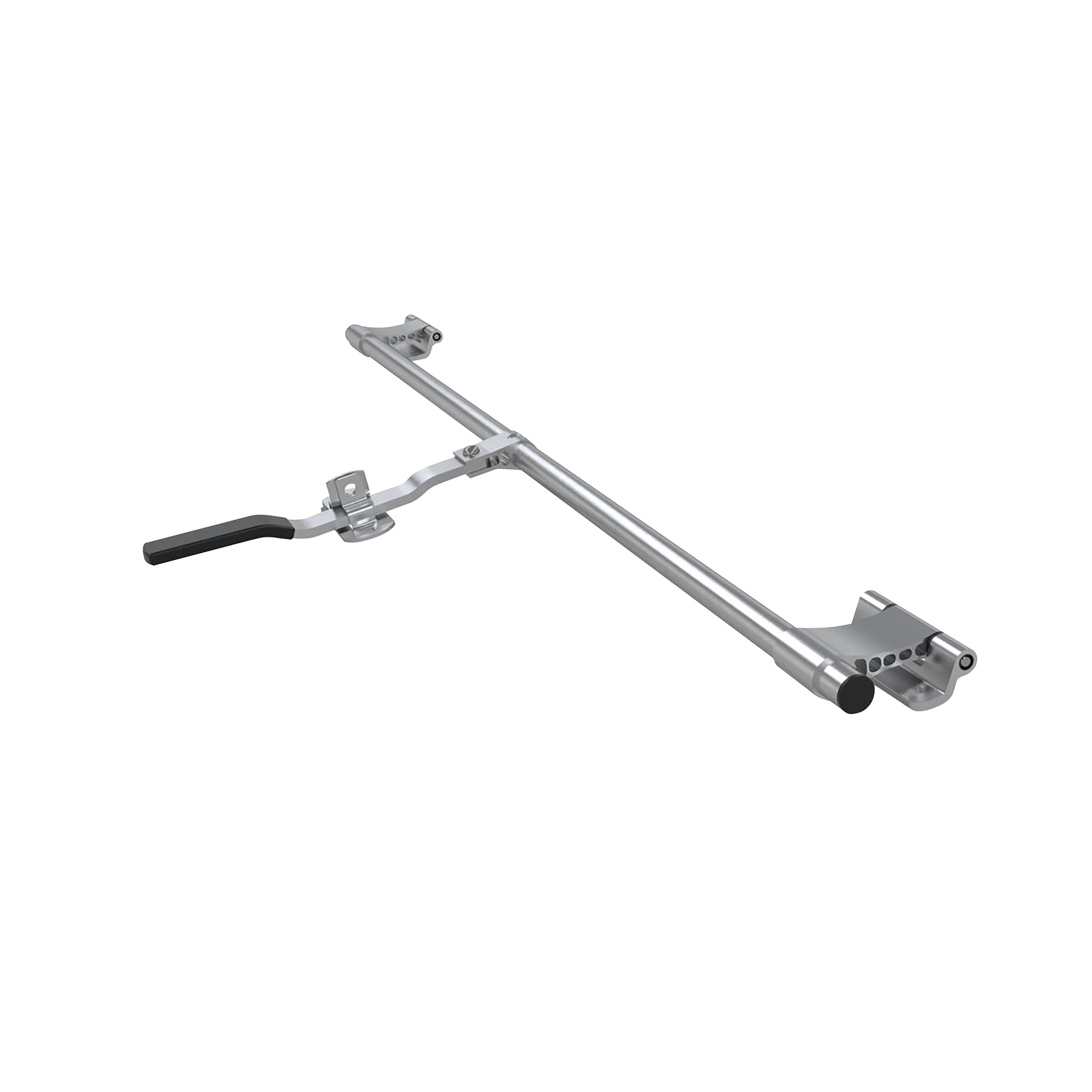 product Photo BL-3252-48-01-AL
