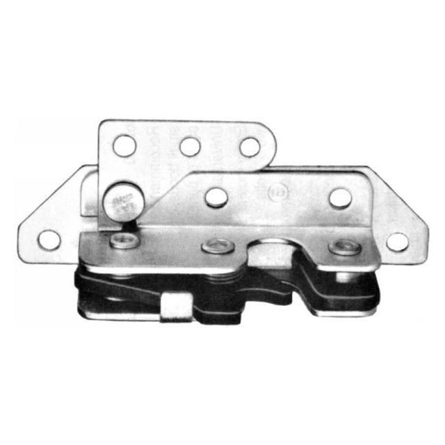 product Photo EMC 1-300 ZN LH