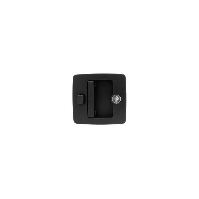 product Photo EMC 1-6000 BLK RHKA