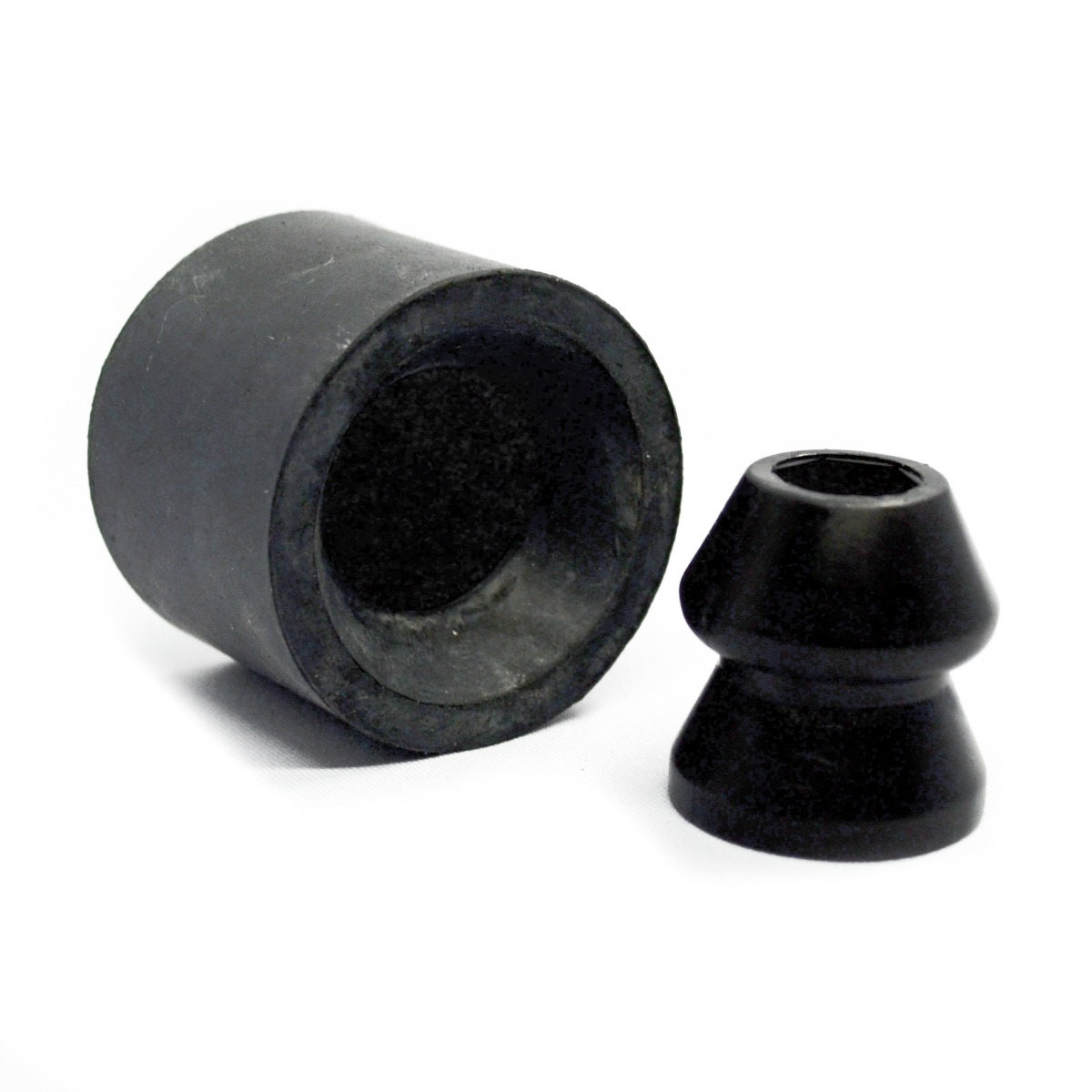 product Photo EMC 1-664 BLK